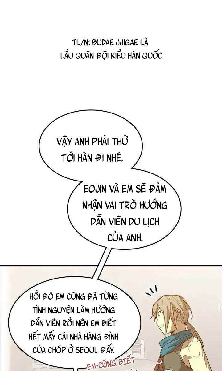 Chương 111 - Trang 24