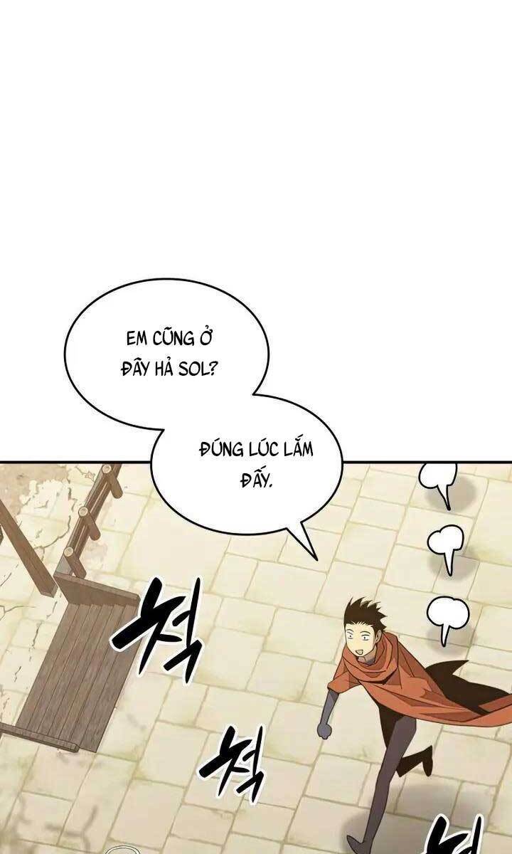 Chương 111 - Trang 27