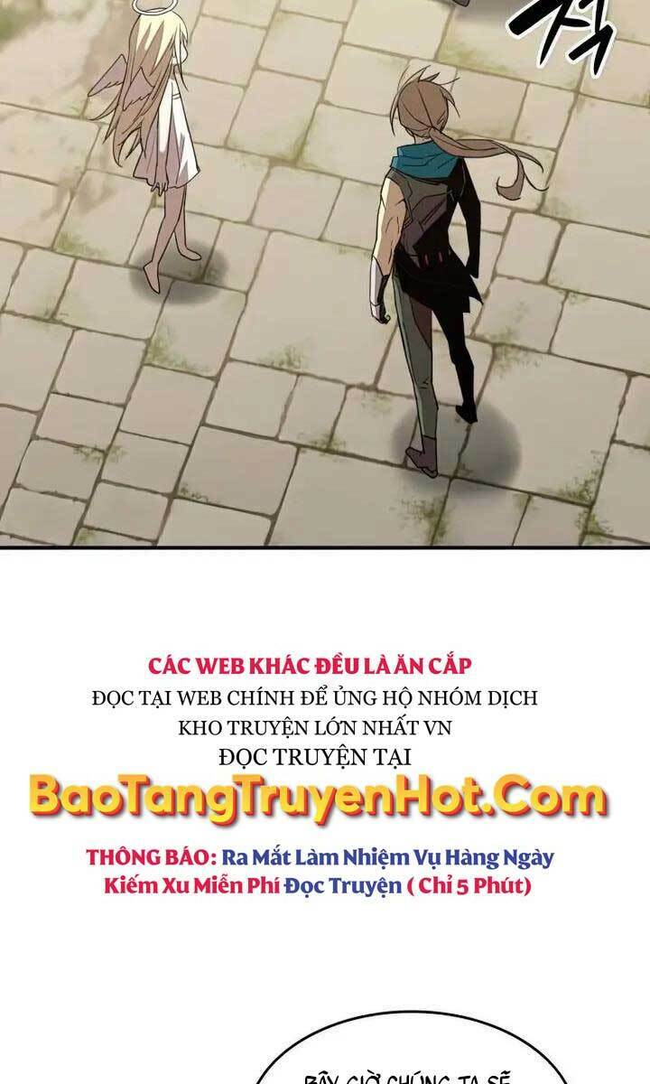 Chương 111 - Trang 28