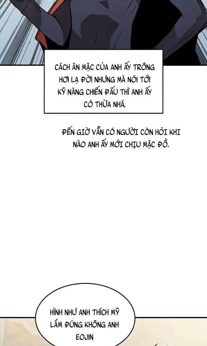 Chương 111 - Trang 30