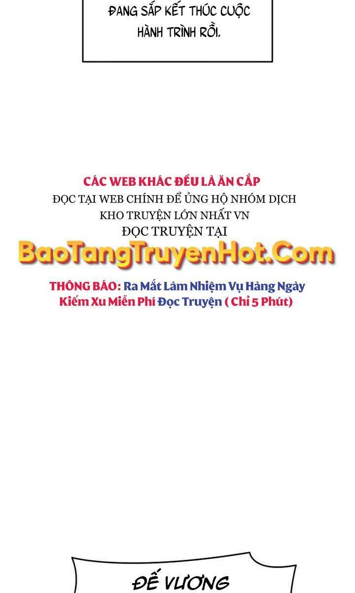 Chương 111 - Trang 33