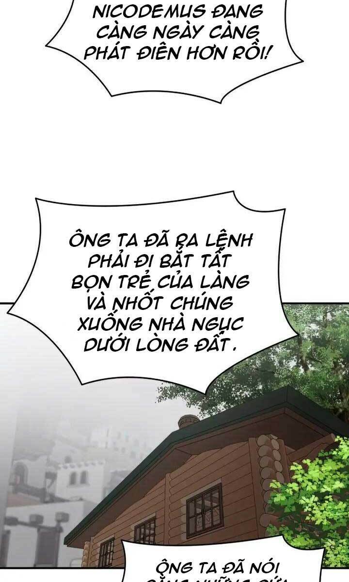 Chương 111 - Trang 34