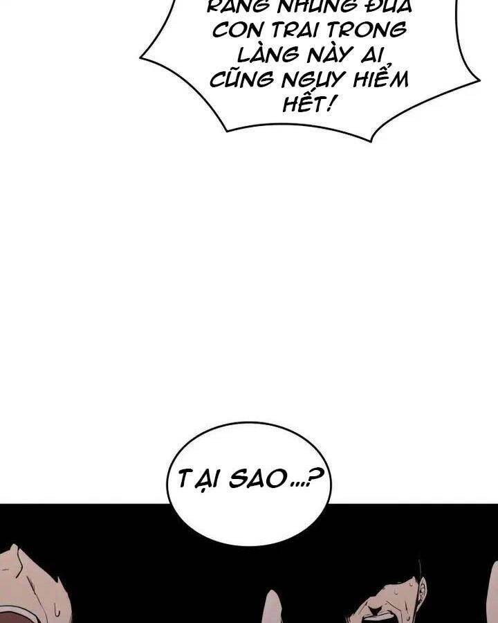 Chương 111 - Trang 35