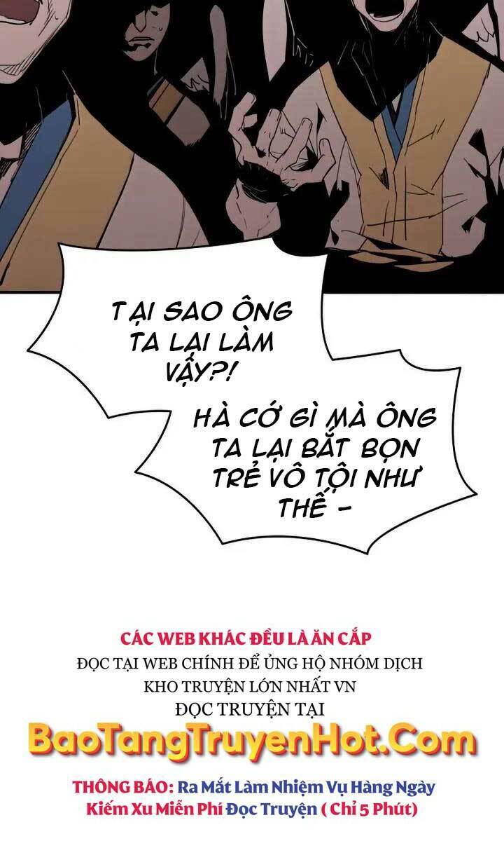 Chương 111 - Trang 36