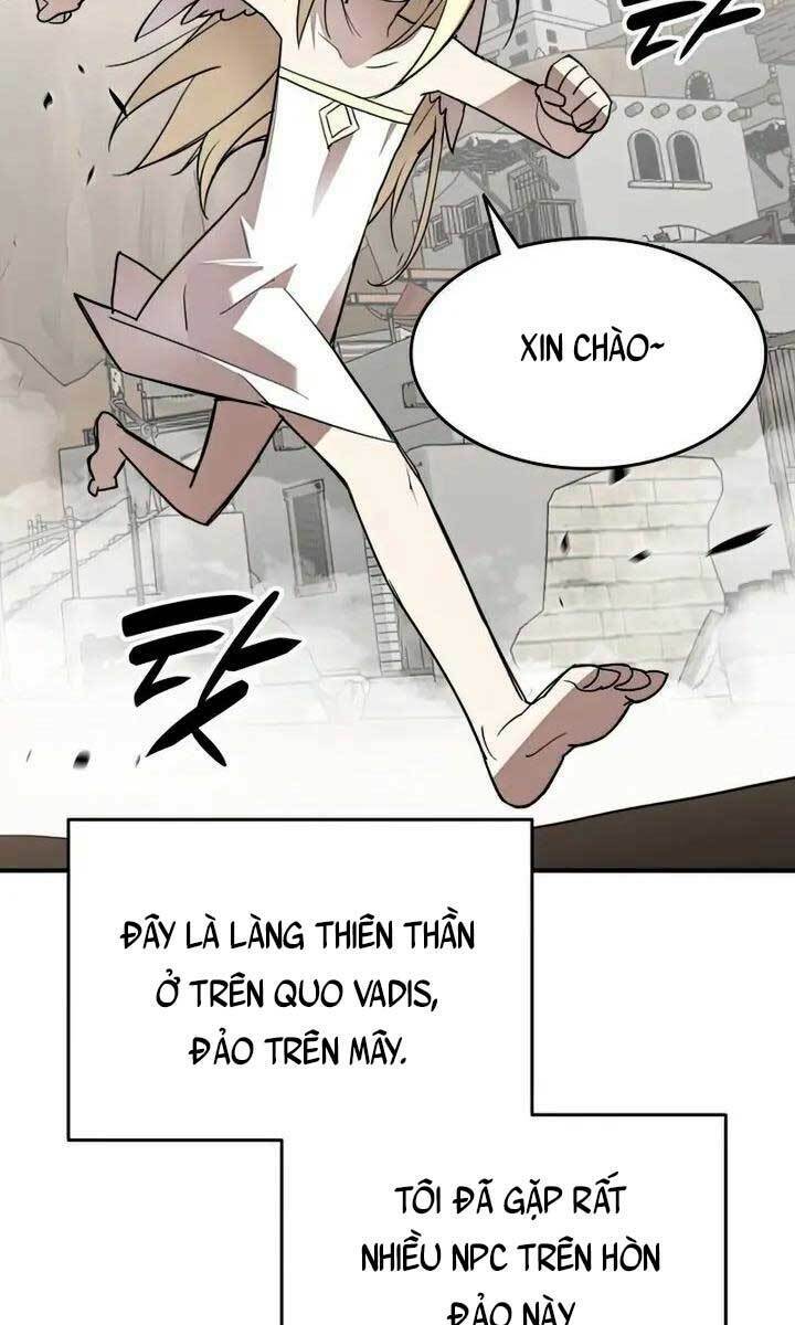 Chương 111 - Trang 5