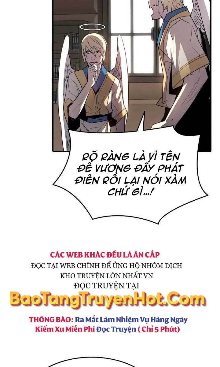 Chương 111 - Trang 42