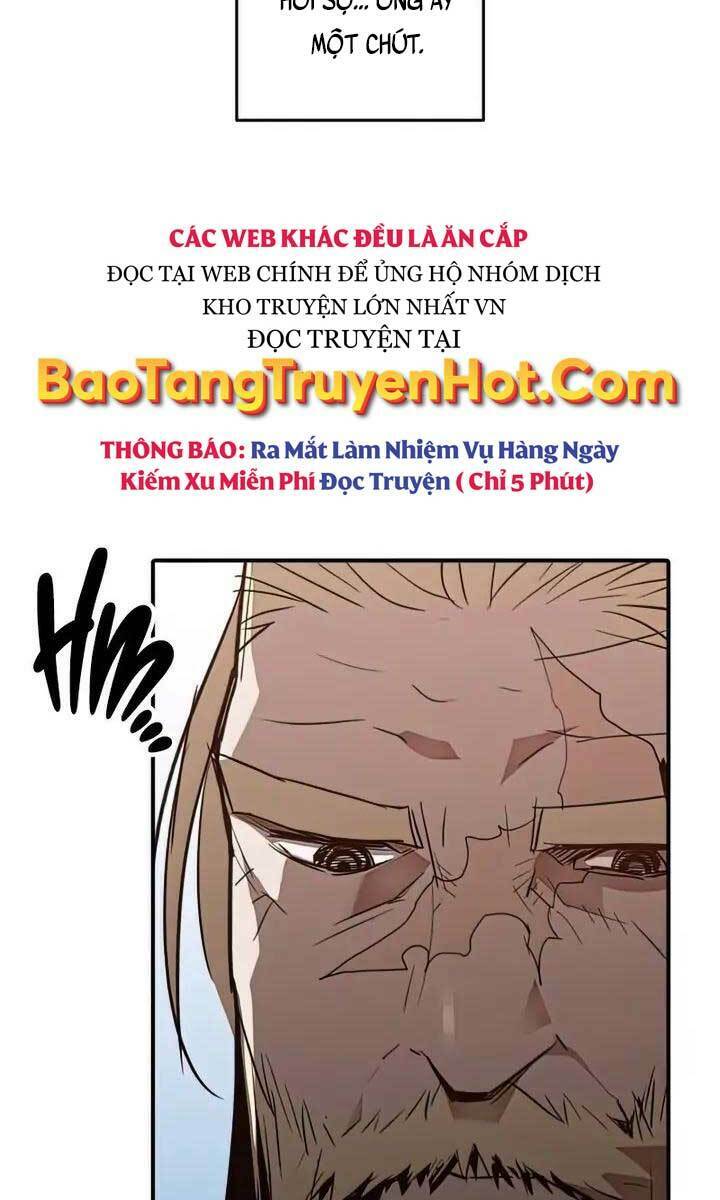 Chương 111 - Trang 55