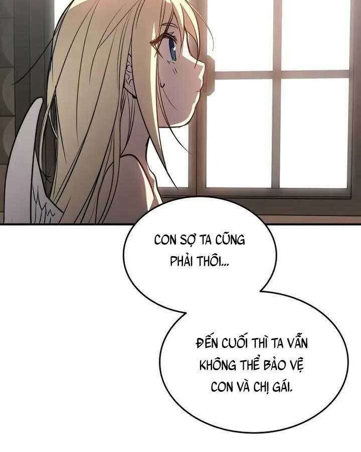 Chương 111 - Trang 57
