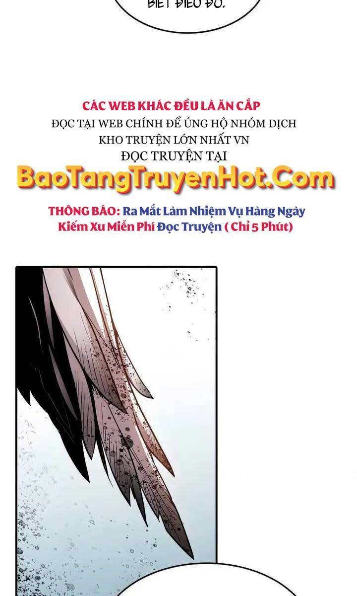 Chương 111 - Trang 61