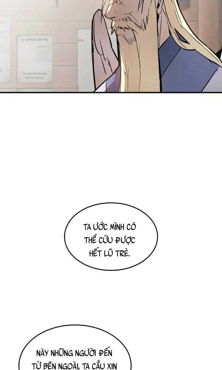 Chương 111 - Trang 67