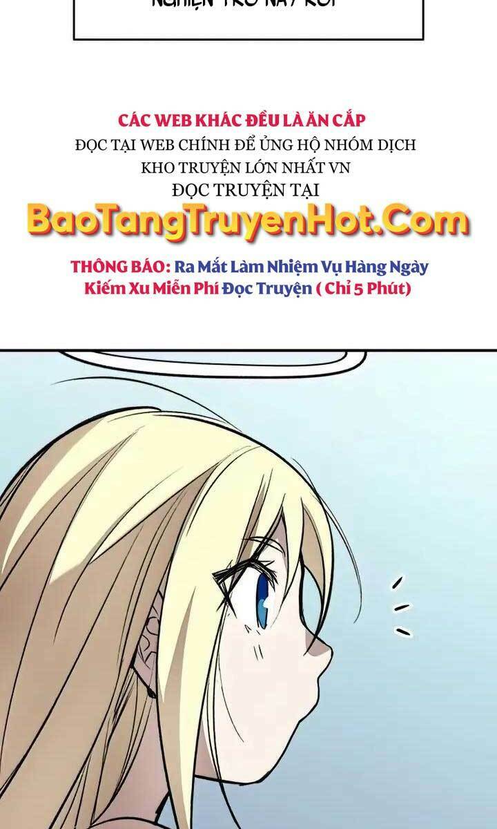 Chương 111 - Trang 8