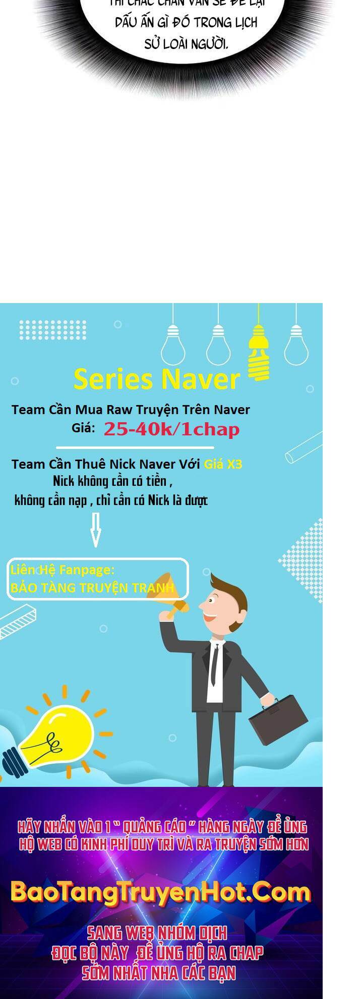 Chương 111 - Trang 73