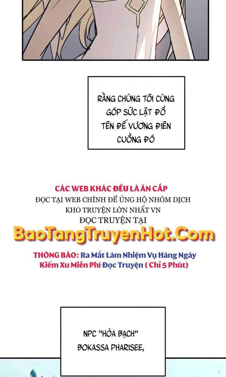 Chương 111 - Trang 77