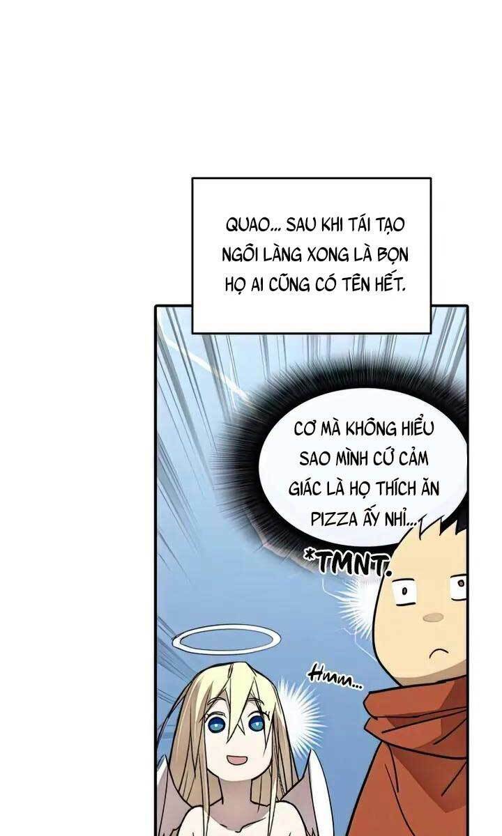 Chương 111 - Trang 82