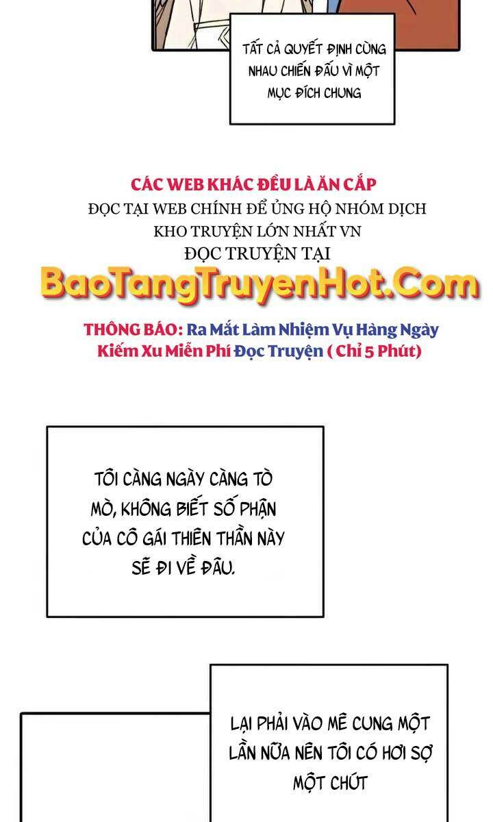 Chương 111 - Trang 83