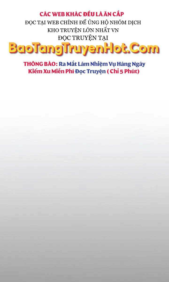 Chương 111 - Trang 87