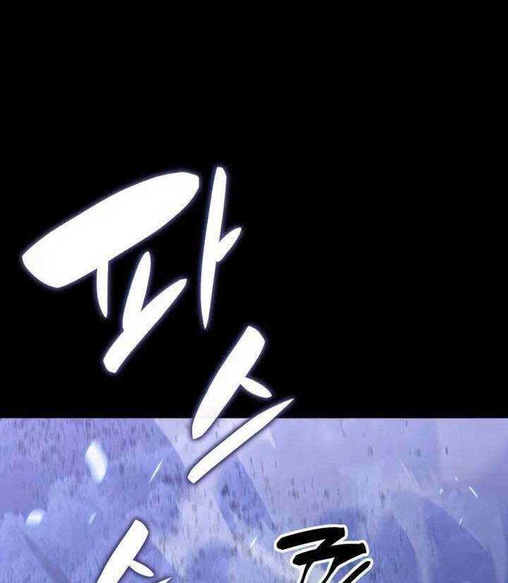 Chương 111 - Trang 92
