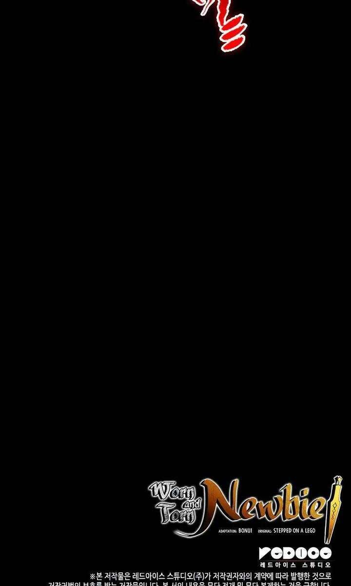 Chương 111 - Trang 96