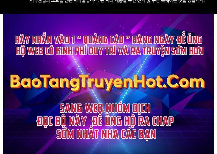 Chương 111 - Trang 97