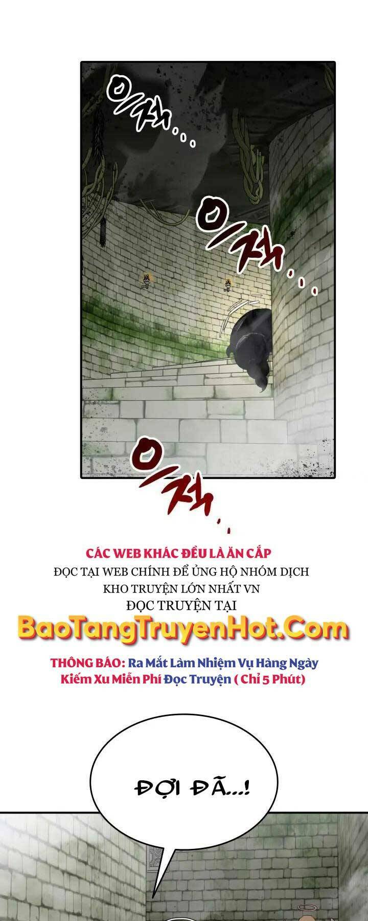 Chương 112 - Trang 14