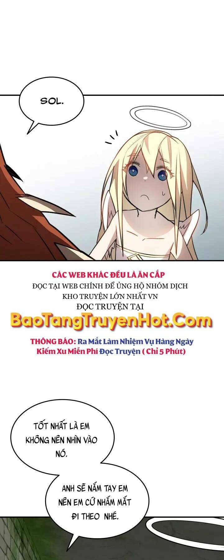 Chương 112 - Trang 20