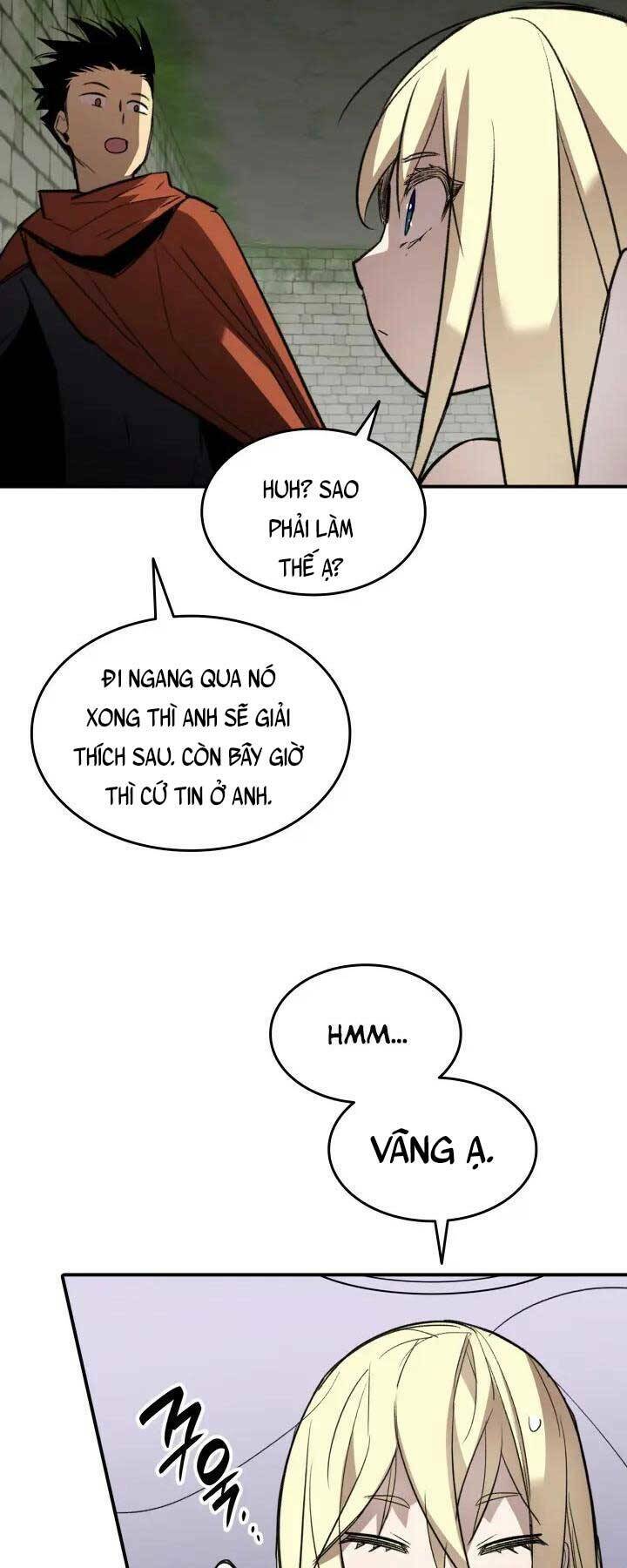 Chương 112 - Trang 21