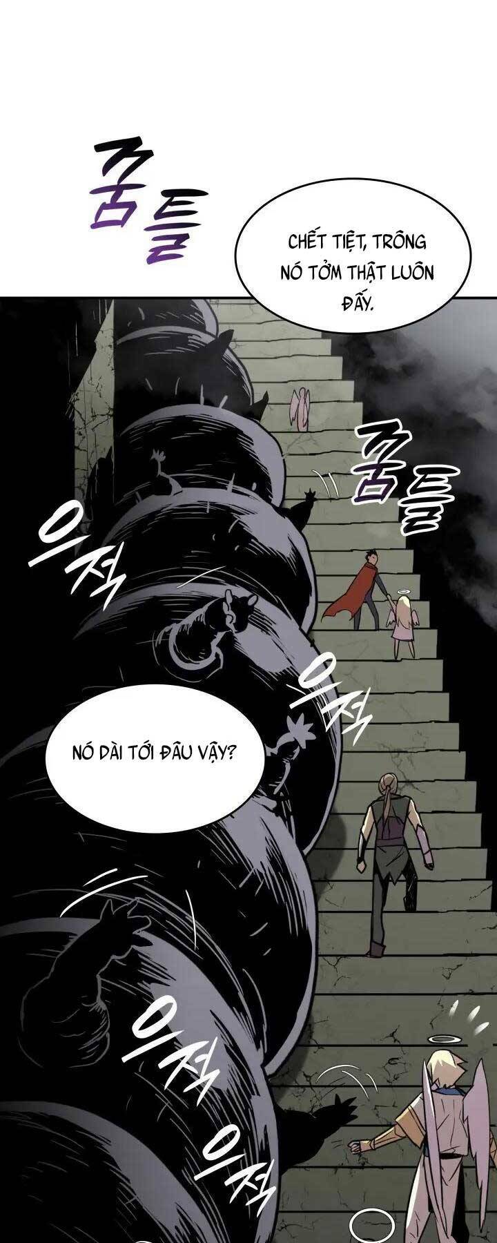 Chương 112 - Trang 24