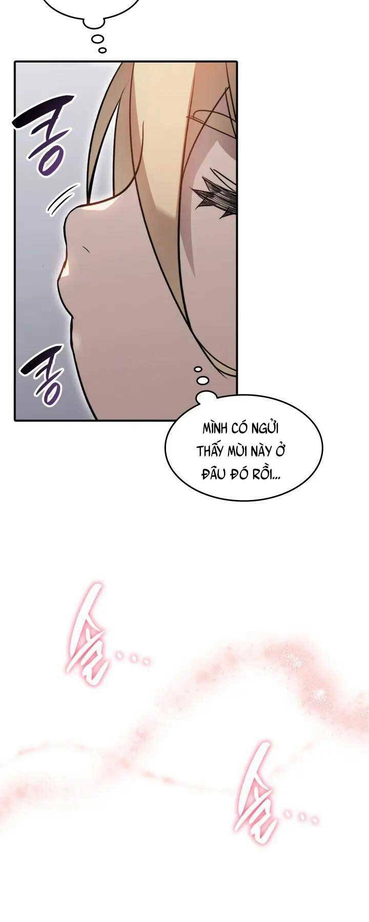 Chương 112 - Trang 27