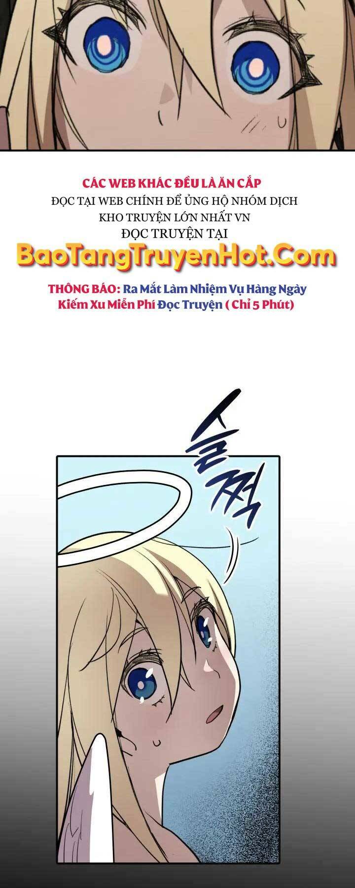 Chương 112 - Trang 30