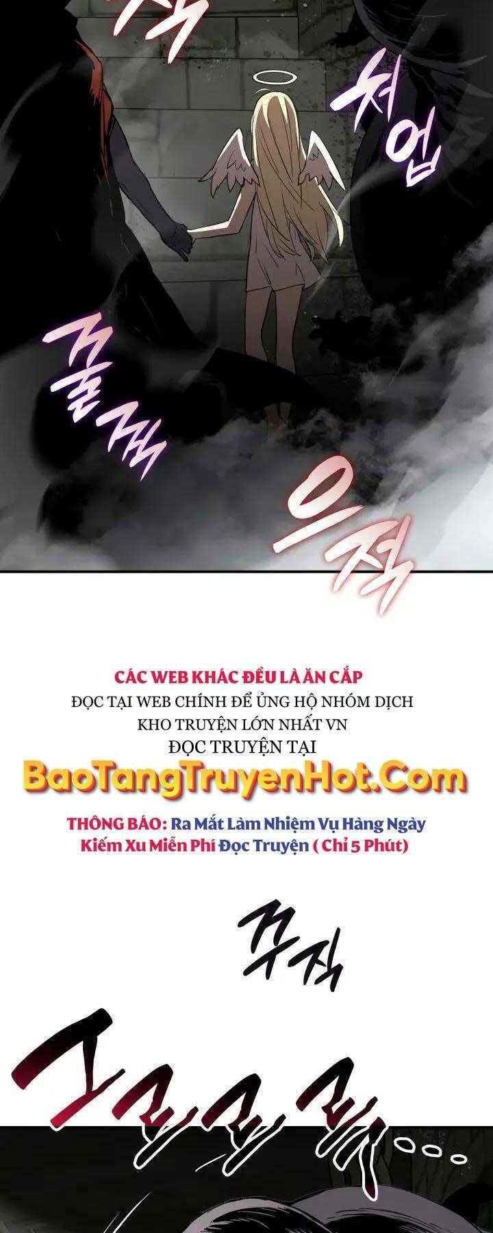 Chương 112 - Trang 32