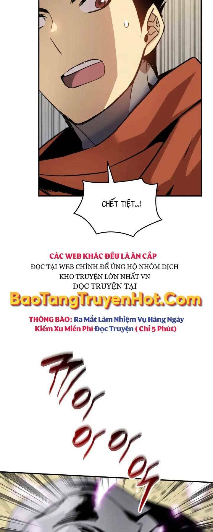 Chương 112 - Trang 38