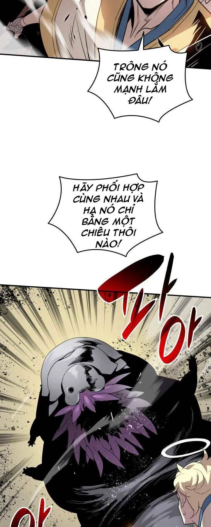 Chương 112 - Trang 40