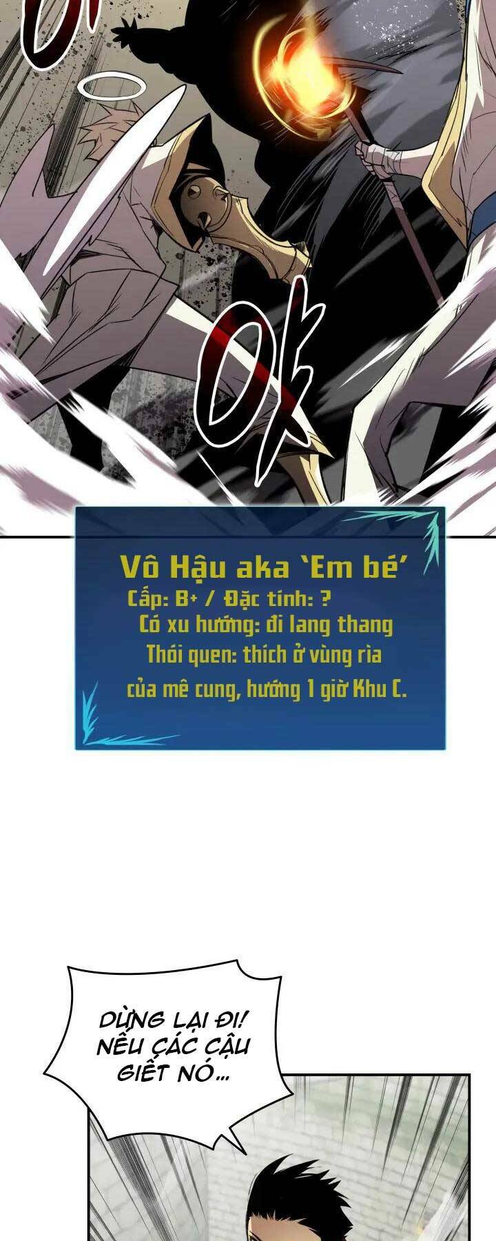 Chương 112 - Trang 41