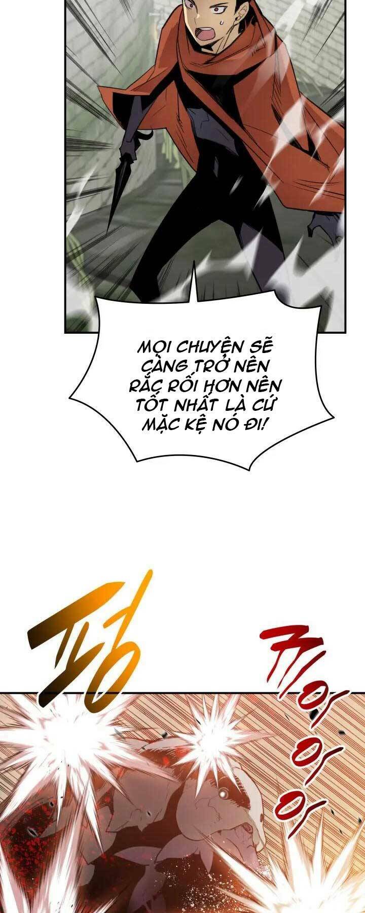 Chương 112 - Trang 42