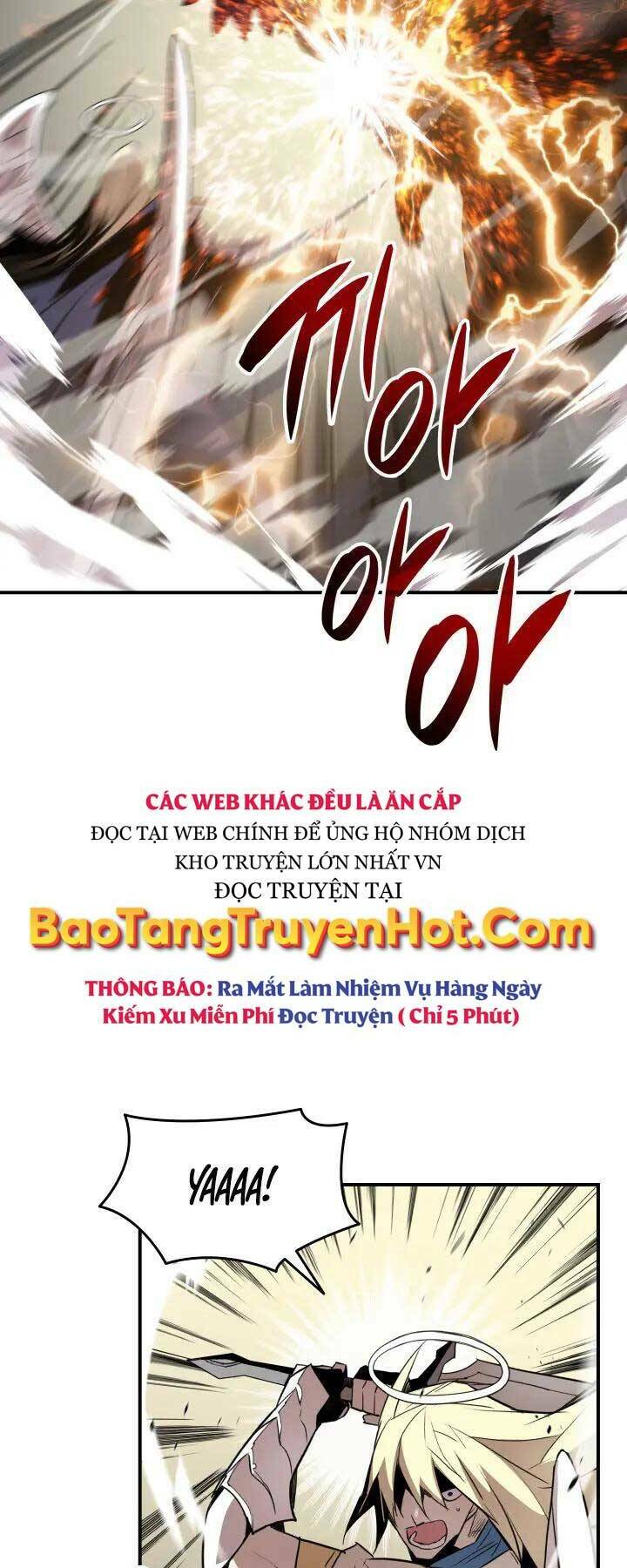 Chương 112 - Trang 52