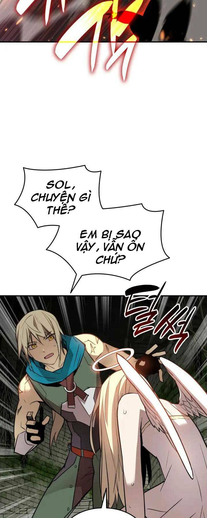 Chương 112 - Trang 54