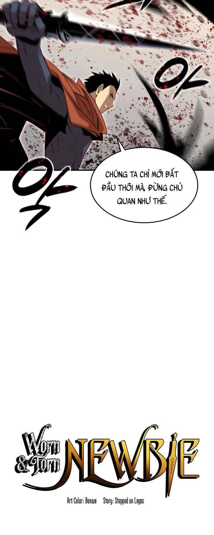 Chương 112 - Trang 7