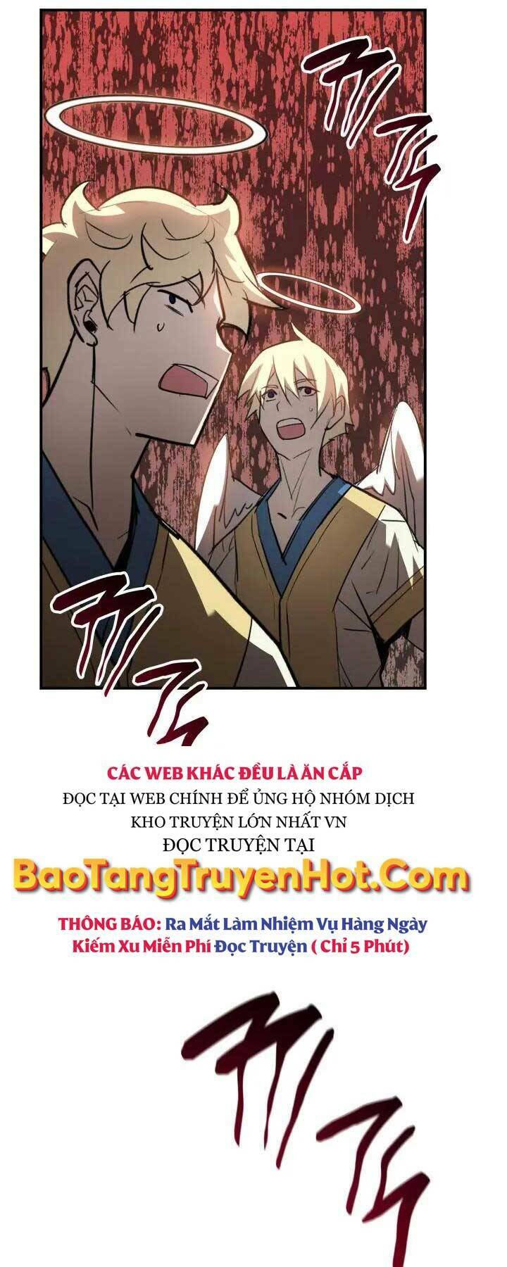 Chương 112 - Trang 63