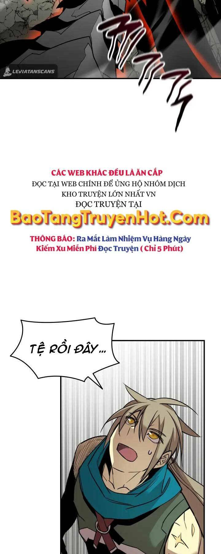 Chương 112 - Trang 65