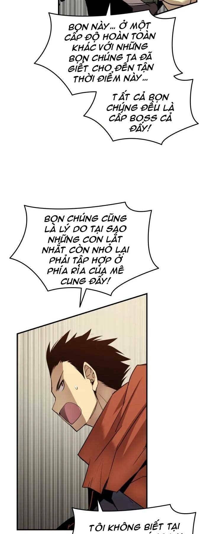 Chương 112 - Trang 66