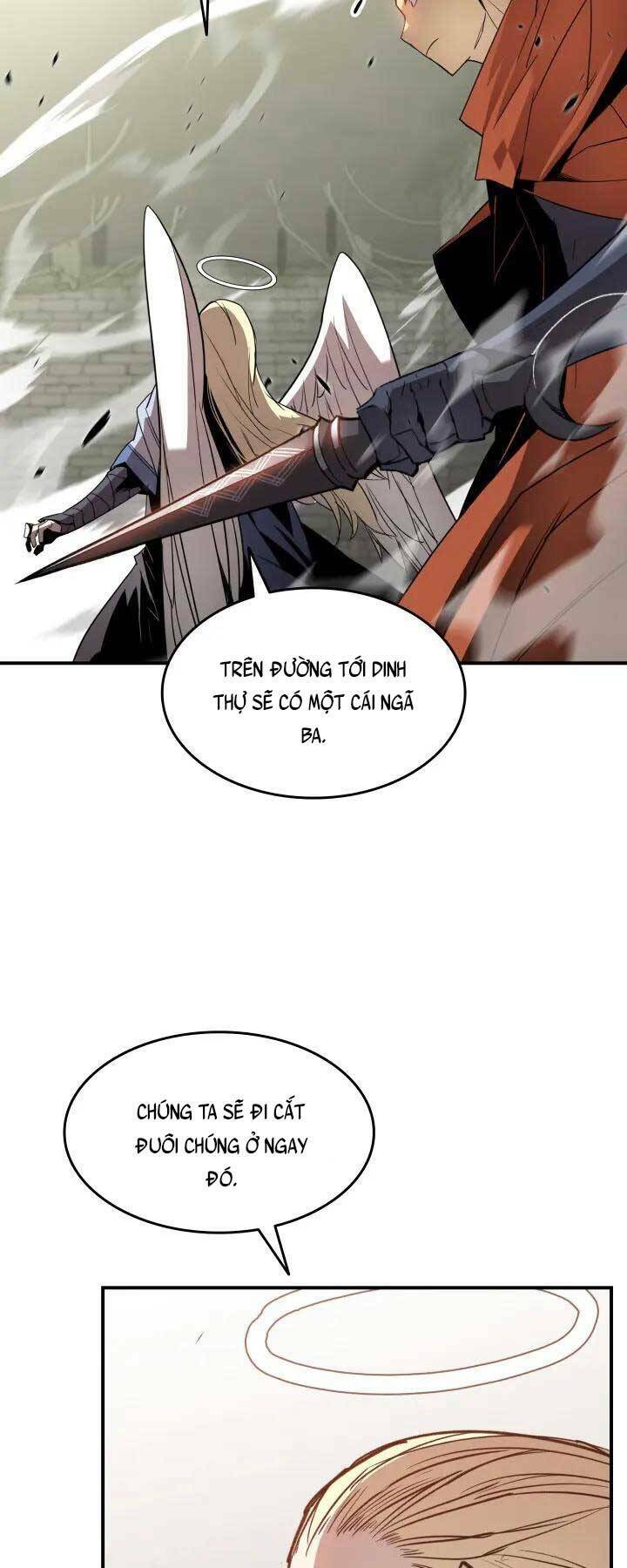 Chương 112 - Trang 68