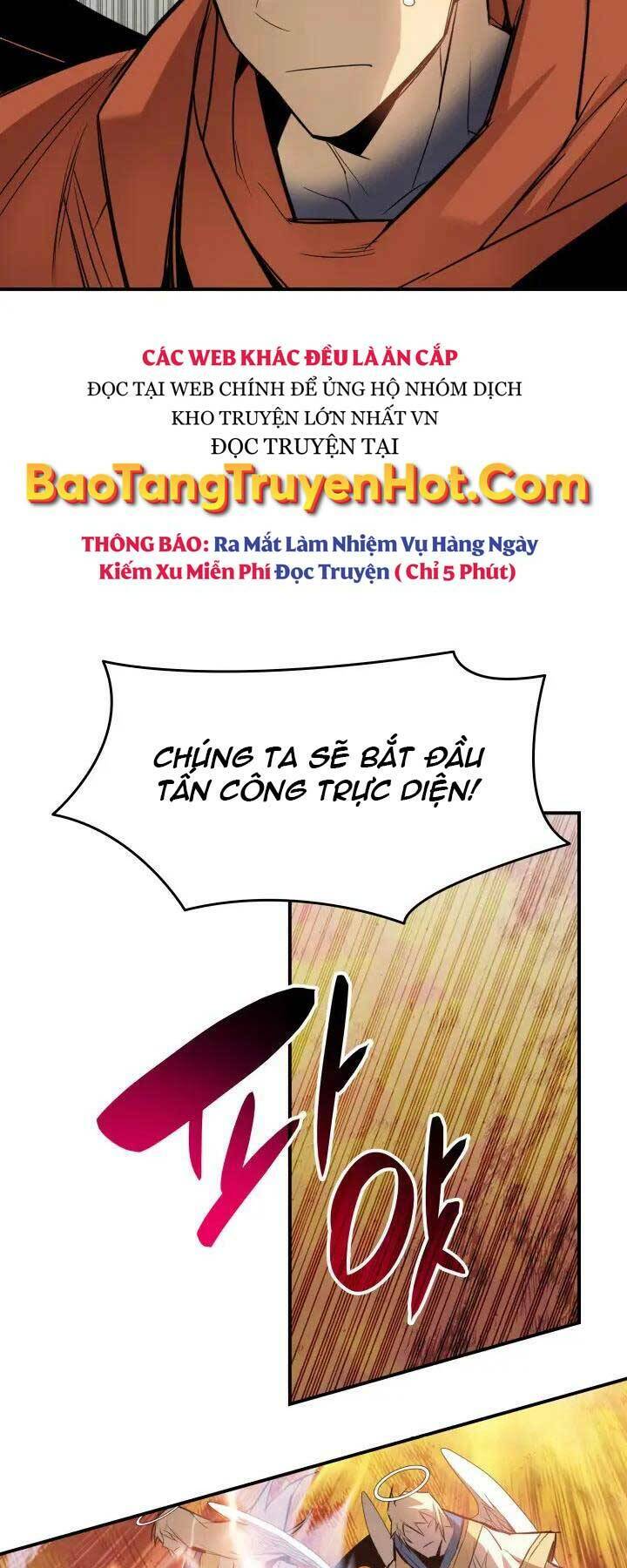 Chương 112 - Trang 70