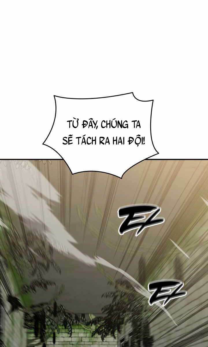 Chương 113 - Trang 11