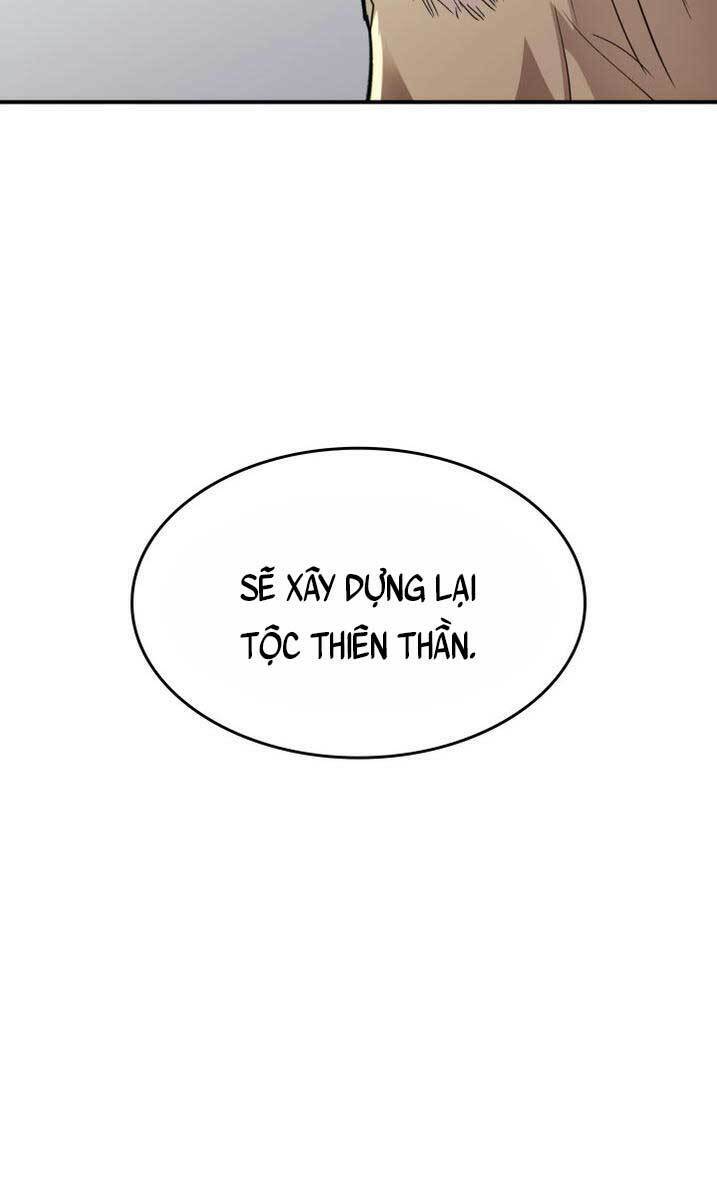 Chương 113 - Trang 104