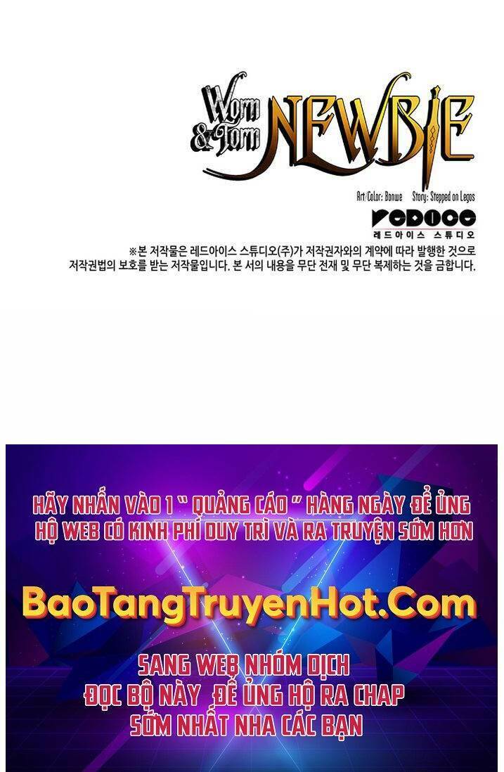 Chương 113 - Trang 105