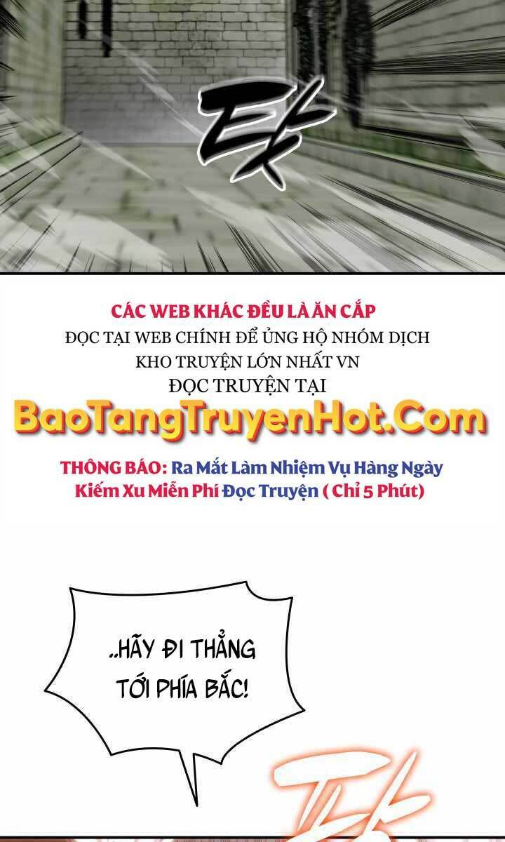 Chương 113 - Trang 12