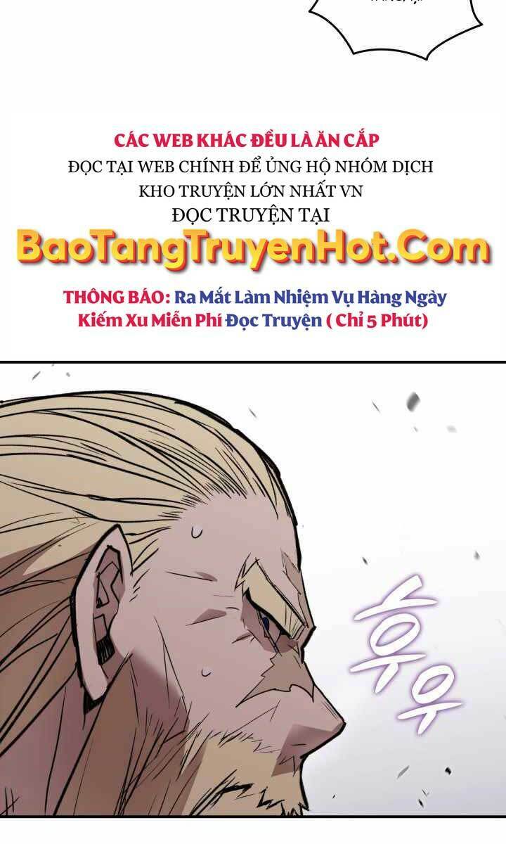 Chương 113 - Trang 17