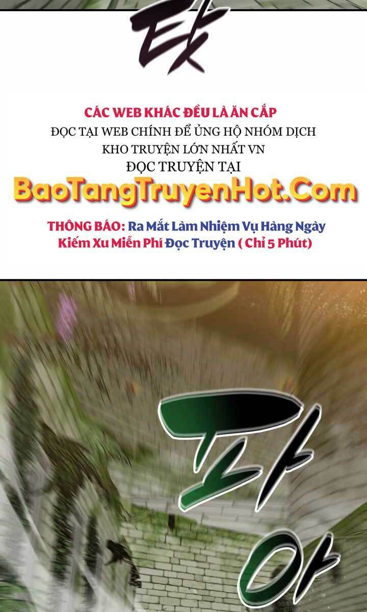 Chương 113 - Trang 3