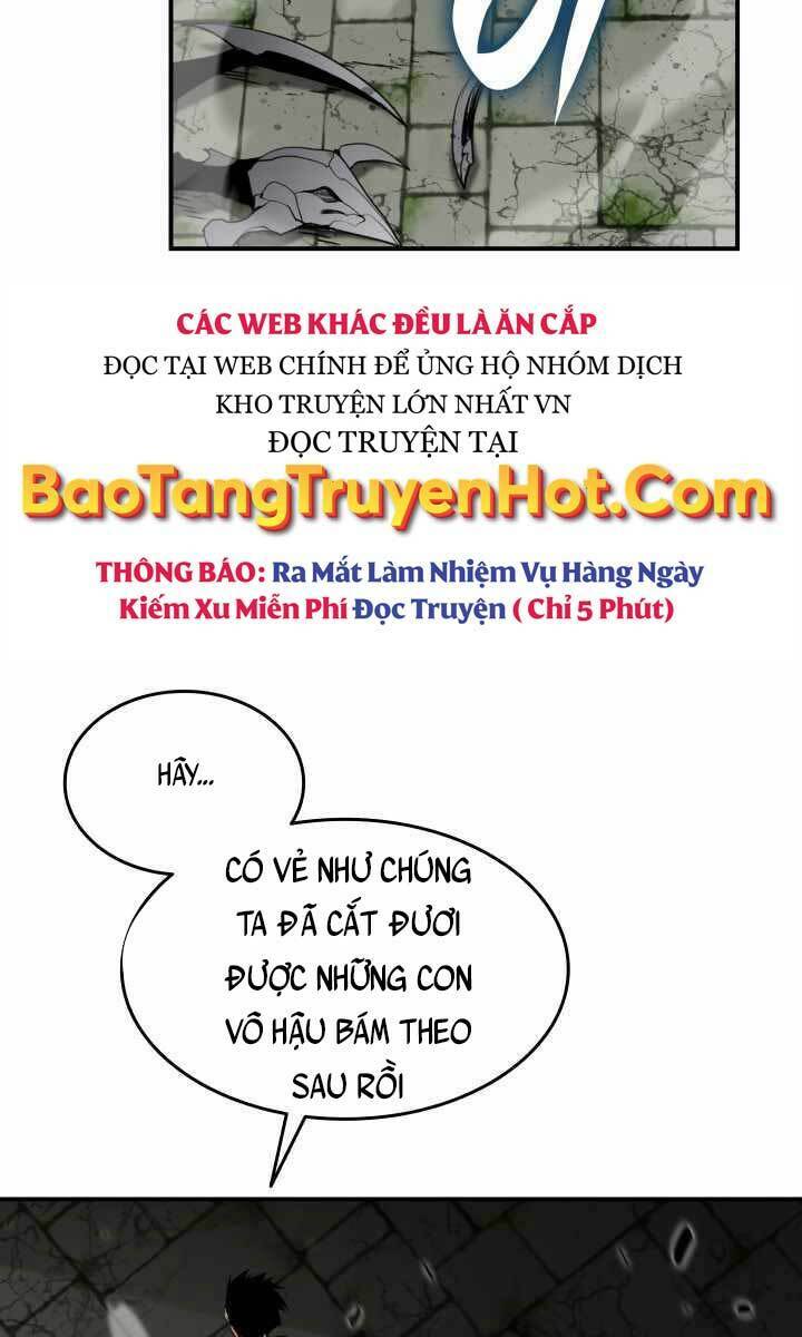 Chương 113 - Trang 22