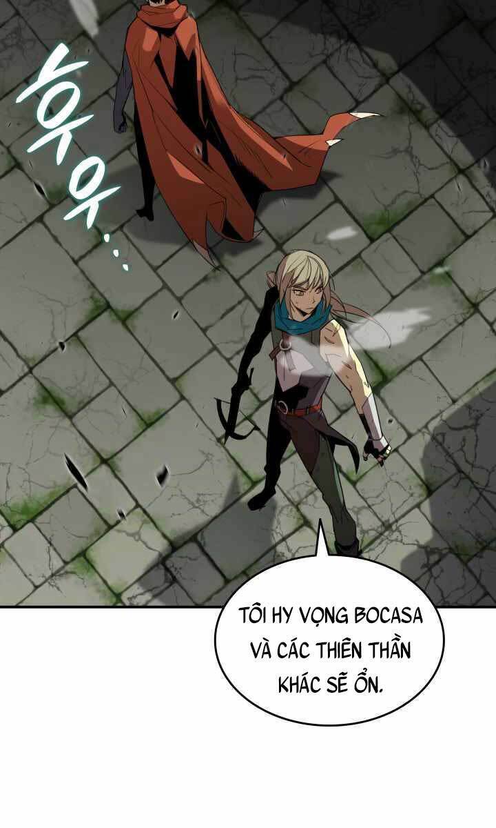 Chương 113 - Trang 23